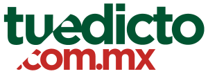 Tu Edicto México Logo