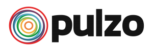 Periódico Pulzo Logo