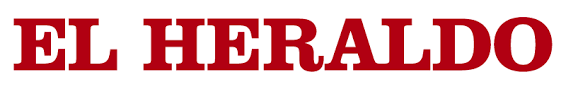 Periódico El Heraldo logo