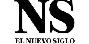 el-nuevo-siglo-logo Periódico El Nuevo Siglo Logo